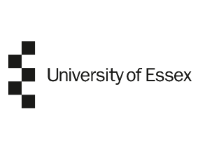 ESSEX UNI