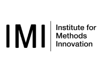 IMI