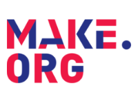 Make.org