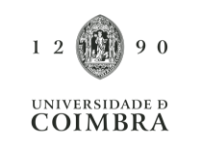 COIMBRA UNI