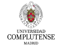 COMPLUTENS UNI