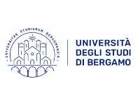 BERGAMO UNI