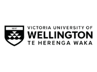 WELLINGTON UNI