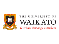 WAIKATO UNI