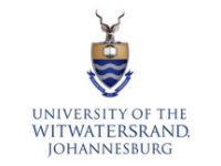 WITS UNI