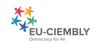 EU-CIEMBLY